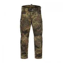 Raider MK.IV Pant -Outdoor-Ausrüstungsgeschäft cg115 021 2