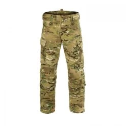 Raider MK.IV Pant -Outdoor-Ausrüstungsgeschäft cg115 041 2