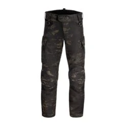 Raider MK.IV Pant -Outdoor-Ausrüstungsgeschäft cg350 101 2 1