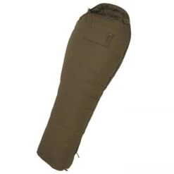 Carinthia Schlafsack Brenta