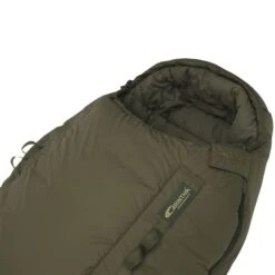 Carinthia Schlafsack Wilderness -Outdoor-Ausrüstungsgeschäft css92 011 2 2