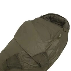 Carinthia Schlafsack Wilderness -Outdoor-Ausrüstungsgeschäft css92 011 3 2