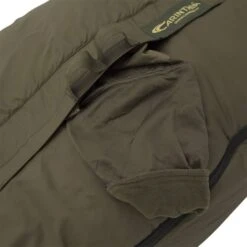 Carinthia Schlafsack Wilderness -Outdoor-Ausrüstungsgeschäft css92 011 4 2