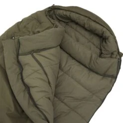 Carinthia Schlafsack Wilderness -Outdoor-Ausrüstungsgeschäft css92 011 5 2