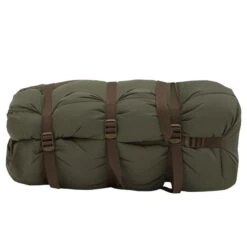 Carinthia Schlafsack Wilderness -Outdoor-Ausrüstungsgeschäft css92 011 6 2