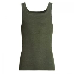 Thermo Tank Top Unterhemd