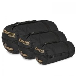 Carinthia Kompressionssack