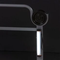 Camping Light X5 -Outdoor-Ausrüstungsgeschäft db190 962 2