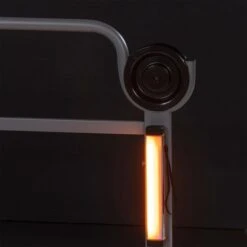 Camping Light X5 -Outdoor-Ausrüstungsgeschäft db190 962 3