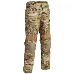 Gladio Tactical Pants -Outdoor-Ausrüstungsgeschäft dc3227 603