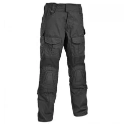 Gladio Tactical Pants -Outdoor-Ausrüstungsgeschäft dc3227 604