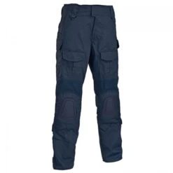 Gladio Tactical Pants -Outdoor-Ausrüstungsgeschäft dc3227 605