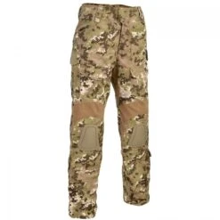 Gladio Tactical Pants -Outdoor-Ausrüstungsgeschäft dc3227 606