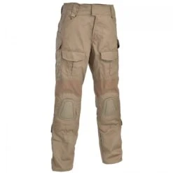 Gladio Tactical Pants -Outdoor-Ausrüstungsgeschäft dc3227 607