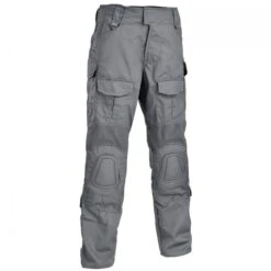 Gladio Tactical Pants -Outdoor-Ausrüstungsgeschäft dc3227 608