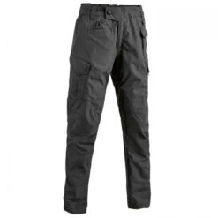 Tactical Hose Panther