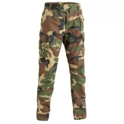 Tactical Hose Panther -Outdoor-Ausrüstungsgeschäft dc341 620