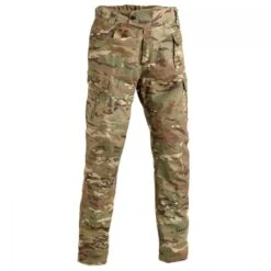 Tactical Hose Panther -Outdoor-Ausrüstungsgeschäft dc341 649