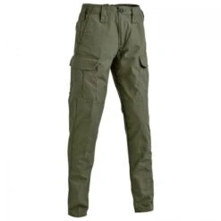 Basic Tactical Pants -Outdoor-Ausrüstungsgeschäft dc345 301