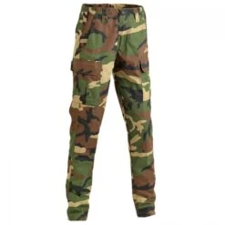 Basic Tactical Pants -Outdoor-Ausrüstungsgeschäft dc345 320