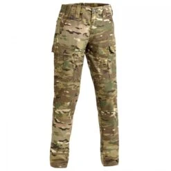 Basic Tactical Pants -Outdoor-Ausrüstungsgeschäft dc345 349