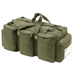 Duffle Bag Reisetasche 100 Liter -Outdoor-Ausrüstungsgeschäft dc3480 001