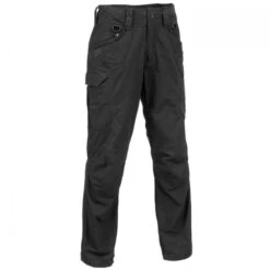 Predator Pant -Outdoor-Ausrüstungsgeschäft dc3634 002