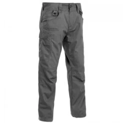Predator Pant -Outdoor-Ausrüstungsgeschäft dc3634 008