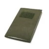 Notizbuch Mit Hülle 9x15 Cm -Outdoor-Ausrüstungsgeschäft ef105 901