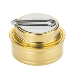 Esbit Spiritus Brenner -Outdoor-Ausrüstungsgeschäft esab3 000 2