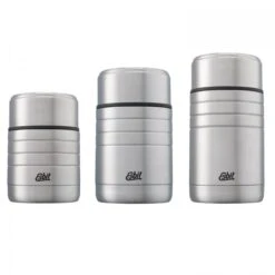 Esbit Majoris Edelstahl Isolierbehälter