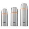 Esbit Edelstahl Isolierflasche -Outdoor-Ausrüstungsgeschäft esiso 100