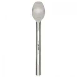 Esbit Titan Löffel Lang