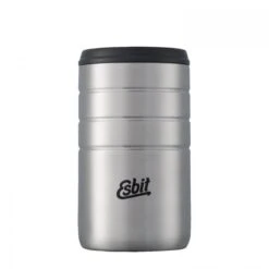 Esbit Majoris Thermobecher Mit Trinköffnung