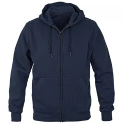 Premium Kapuzen Pullover Zip -Outdoor-Ausrüstungsgeschäft f2930 103