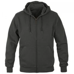 Premium Kapuzen Pullover Zip -Outdoor-Ausrüstungsgeschäft f2930 108