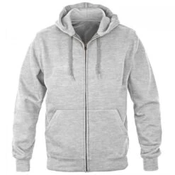 Premium Kapuzen Pullover Zip -Outdoor-Ausrüstungsgeschäft f2930 117