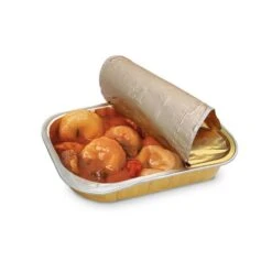 EPA Einmannpackung Typ III Tortellini Milano Mit Putenstreifen -Outdoor-Ausrüstungsgeschäft fd208 100 2022 2
