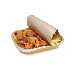 EPA Einmannpackung Typ II Jägertopf -Outdoor-Ausrüstungsgeschäft fd231 000 2022 2