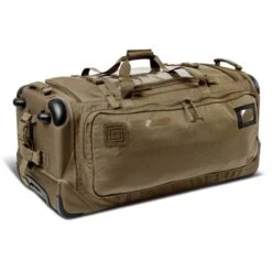 5.11 Tactical Einsatztasche Soms 3.0 126 Liter -Outdoor-Ausrüstungsgeschäft fe5647 603