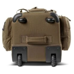 5.11 Tactical Einsatztasche Soms 3.0 126 Liter -Outdoor-Ausrüstungsgeschäft fe5647 603 2