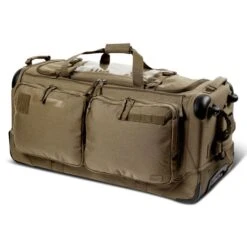 5.11 Tactical Einsatztasche Soms 3.0 126 Liter -Outdoor-Ausrüstungsgeschäft fe5647 603 4