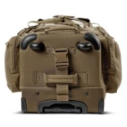 5.11 Tactical Einsatztasche Soms 3.0 126 Liter -Outdoor-Ausrüstungsgeschäft fe5647 603 5