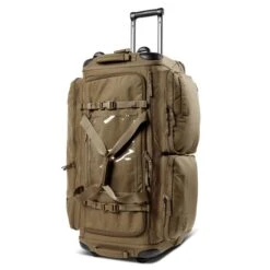 5.11 Tactical Einsatztasche Soms 3.0 126 Liter -Outdoor-Ausrüstungsgeschäft fe5647 603 6