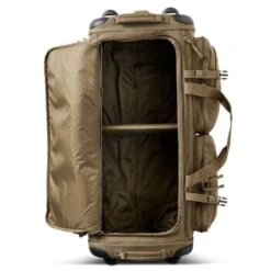 5.11 Tactical Einsatztasche Soms 3.0 126 Liter -Outdoor-Ausrüstungsgeschäft fe5647 603 7