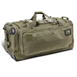 5.11 Tactical Einsatztasche Soms 3.0 126 Liter -Outdoor-Ausrüstungsgeschäft fe5647 604