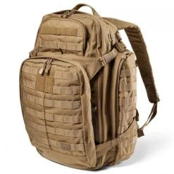 5.11 Tactical Rucksack Rush 72 2.0 -Outdoor-Ausrüstungsgeschäft fe5656 504 12