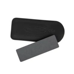 Diamant-Keramik Schleifstein CC4