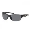 Sonnenbrille Athletic
