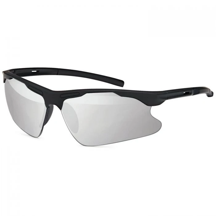 Sport Sonnenbrille Athlet 4 Sport Sonnenbrille Athlet – Bild 2